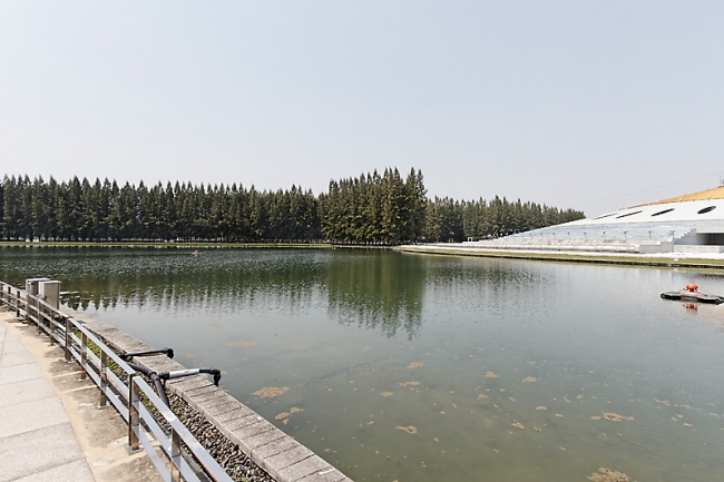 Wat Phra Dhammakaya-028